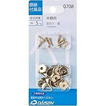 まりん様用　額縁参考画像 楽天市場】額縁 MRN-D5508-B 70角(700×700mm) 正方形 フレーム
